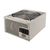 Cooler Master MWE Gold V2 ATX 3.0 White Edition
