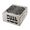 Cooler Master MWE Gold V2 ATX 3.0 White Edition
