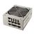 Cooler Master MWE Gold V2 ATX 3.0 White Edition