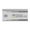 Cooler Master MWE Gold V2 ATX 3.0 White Edition