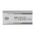 Cooler Master MWE Gold V2 ATX 3.0 White Edition