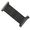 Cooler Master Riser Cable PCIE 3.0 X16 VER. 2 - 200MM