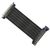 Cooler Master Riser Cable PCIE 3.0 X16 VER. 2 - 200MM