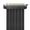 Cooler Master Riser Cable PCIE 3.0 X16 VER. 2 - 200MM