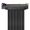 Cooler Master Riser Cable PCIE 3.0 X16 VER. 2 - 200MM