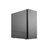 Cooler Master Silencio S600