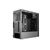 Cooler Master Silencio S600