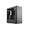 Cooler Master Silencio S600