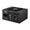 Cooler Master V SFX Platinum