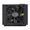 Cooler Master V SFX Platinum