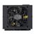 Cooler Master V SFX Platinum