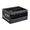 Cooler Master V SFX Platinum