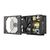 Cooler Master V SFX Platinum