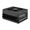 Cooler Master V SFX Platinum