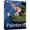 Corel Painter 2022