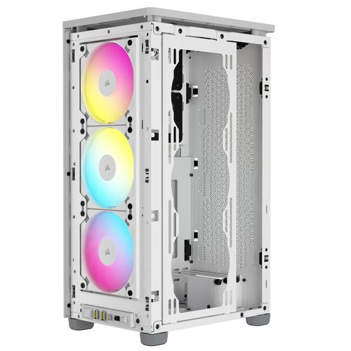Corsair 2000D RGB Airflow
