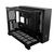 Corsair 2500X