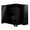 Corsair 2500X
