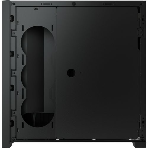 Corsair 5000D Airflow
