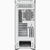 Corsair 7000D Airflow