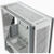 Corsair 7000D Airflow