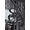 Corsair Carbide 100R