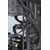 Corsair Carbide 100R