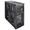 Corsair Carbide 100R