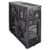 Corsair Carbide 100R