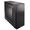 Corsair Carbide 100R