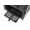 Corsair Carbide 100R