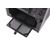 Corsair Carbide 100R