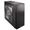 Corsair Carbide 100R