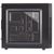 Corsair Carbide 100R