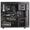 Corsair Carbide 100R