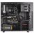 Corsair Carbide 100R