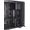 Corsair Carbide 100R