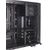 Corsair Carbide 100R