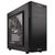Corsair Carbide 100R