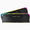 Corsair CMG32GX4M2E3200C16 32GB