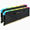 Corsair CMG32GX4M2E3200C16 32GB