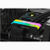 Corsair CMG32GX4M2E3200C16 32GB