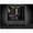 Corsair CMG32GX4M2E3200C16 32GB