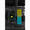 Corsair CMG32GX4M2E3200C16 32GB