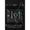 Corsair CMH16GX4M2D3600C18 16GB