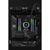Corsair CMH16GX4M2D3600C18 16GB