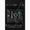 Corsair CMH64GX4M4E3200C16 64GB