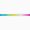 Corsair CMH64GX4M4E3200C16 64GB