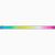 Corsair CMH64GX4M4E3200C16 64GB