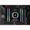 Corsair CMH64GX4M4E3200C16 64GB